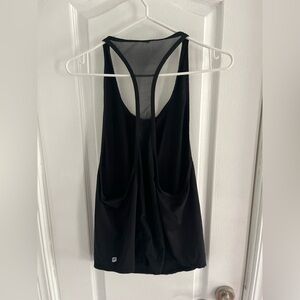 Fabletics top bundle